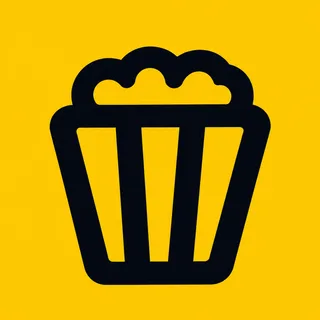 Nuvora logo