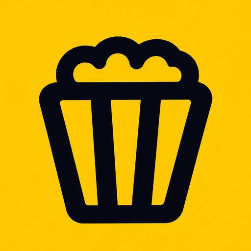 Nuvora logo